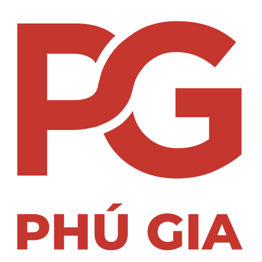Nội Ngoại Thất Phú Gia