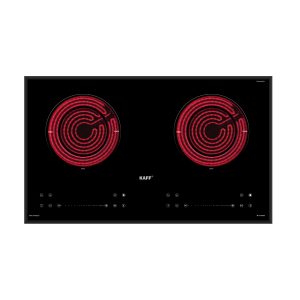 Bếp điện từ Kaff