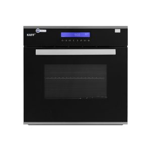 Lò nướng - Lò vi sóng Kaff