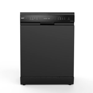 Máy rửa chén Kaff