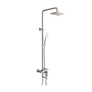 Thiết bị vệ sinh Kaff